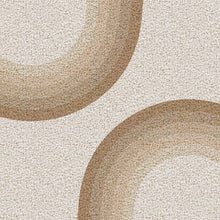 Load image into Gallery viewer, Rainbow Vinyl Mat - Clearance - VMAT