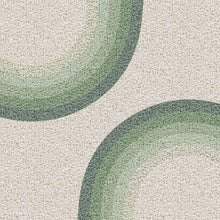 Load image into Gallery viewer, Rainbow Vinyl Mat - VMAT