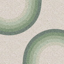 Load image into Gallery viewer, Rainbow Vinyl Mat - Clearance - VMAT