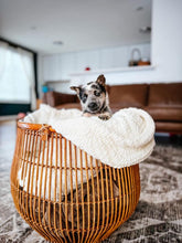 Load image into Gallery viewer, Ranch Comfort Mat - VMAT