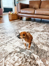 Load image into Gallery viewer, Ranch Vinyl Mat - Clearance - VMAT