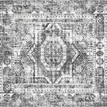 Load image into Gallery viewer, Ranch Vinyl Mat - Clearance - VMAT