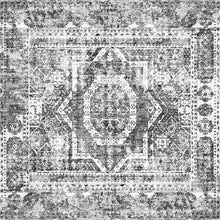 Load image into Gallery viewer, Ranch Comfort Mat - VMAT