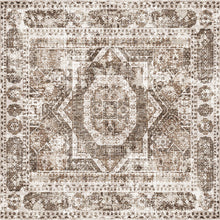 Load image into Gallery viewer, Ranch Comfort Mat - VMAT