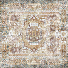 Load image into Gallery viewer, Ranch Vinyl Mat - Clearance - VMAT