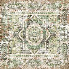 Load image into Gallery viewer, Ranch Vinyl Mat - Clearance - VMAT