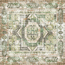 Load image into Gallery viewer, Ranch Comfort Mat - VMAT