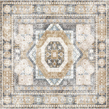 Load image into Gallery viewer, Ranch Comfort Mat - VMAT