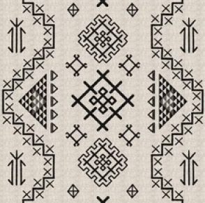 Tat Vinyl Mat - VMAT