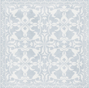 Charlotte Vinyl Mat - VMAT