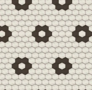 Zara Vinyl Mat - VMAT