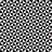 Load image into Gallery viewer, Reef Vinyl Mat - VMAT