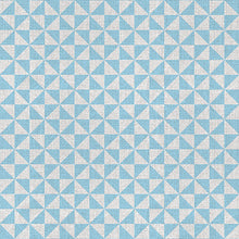 Load image into Gallery viewer, Reef Vinyl Mat - VMAT