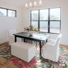 Load image into Gallery viewer, Regia Comfort Mat - VMAT