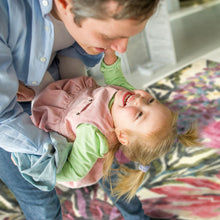 Load image into Gallery viewer, Regia Comfort Mat - VMAT