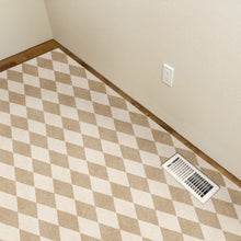 Load image into Gallery viewer, Custom Shape Mat - VMAT