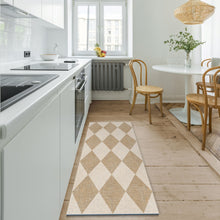 Load image into Gallery viewer, Rho Comfort Mat - Clearance - VMAT