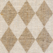 Load image into Gallery viewer, Rho Comfort Mat - Clearance - VMAT