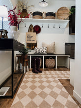 Load image into Gallery viewer, Rho Vinyl Mat - VMAT