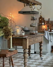 Load image into Gallery viewer, Rho Vinyl Mat - Clearance - VMAT