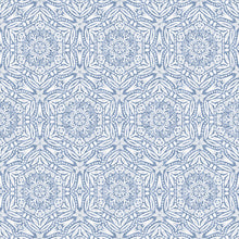 Load image into Gallery viewer, Rica Tableware - VMAT