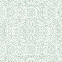 Load image into Gallery viewer, Rica Tableware - VMAT