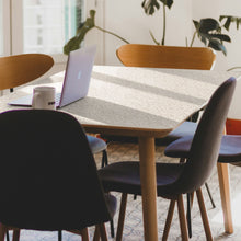 Load image into Gallery viewer, Custom Size Table Topper - VMAT