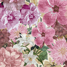 Load image into Gallery viewer, Rosabelle Vinyl Mat - VMAT