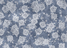 Load image into Gallery viewer, Rose Tableware - VMAT