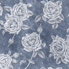 Load image into Gallery viewer, Rose Tableware - VMAT