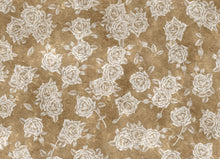 Load image into Gallery viewer, Rose Tableware - VMAT