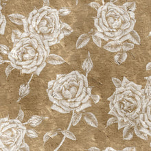 Load image into Gallery viewer, Rose Tableware - VMAT