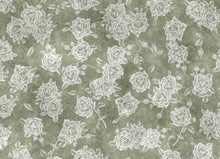 Load image into Gallery viewer, Rose Tableware - VMAT