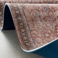 Load image into Gallery viewer, Rouge Comfort Mat - VMAT