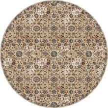 Load image into Gallery viewer, Rusten Vinyl Mat - VMAT