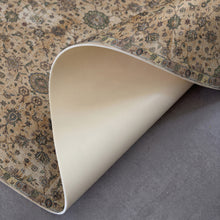 Load image into Gallery viewer, Rusten Vinyl Mat - VMAT