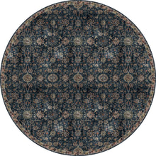 Load image into Gallery viewer, Rusten Vinyl Mat - VMAT