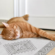 Load image into Gallery viewer, Safa Vinyl Mat - VMAT