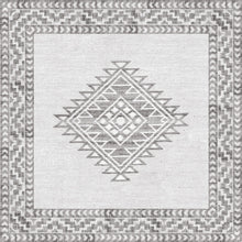 Load image into Gallery viewer, Safa Vinyl Mat - VMAT