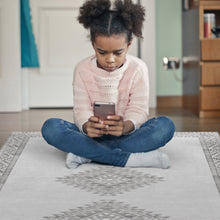 Load image into Gallery viewer, Safa Vinyl Mat - VMAT