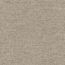 Load image into Gallery viewer, Sail Vinyl Mat - Clearance - VMAT