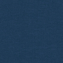 Load image into Gallery viewer, Sail Vinyl Mat - Clearance - VMAT