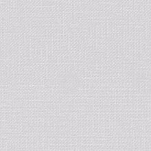 Load image into Gallery viewer, Sail Vinyl Mat - Clearance - VMAT