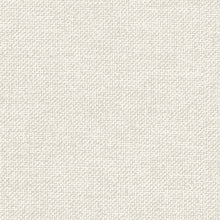 Load image into Gallery viewer, Sail Vinyl Mat - Clearance - VMAT