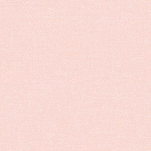 Load image into Gallery viewer, Sail Vinyl Mat - Clearance - VMAT