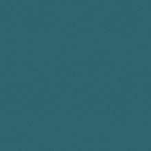 Load image into Gallery viewer, Sail Vinyl Mat - VMAT