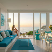 Load image into Gallery viewer, Sail Vinyl Mat - VMAT