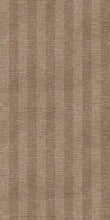Load image into Gallery viewer, Textured brown fabric pattern
