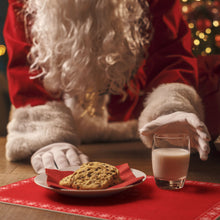 Load image into Gallery viewer, Easy to clean Placemat