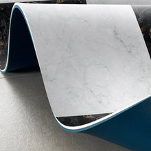 Load image into Gallery viewer, Satuario Comfort Mat - VMAT